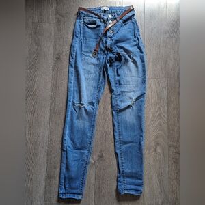 🌼 5 For 20$🌼 Jeans